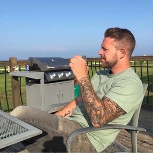 Meet your Posher, Anne